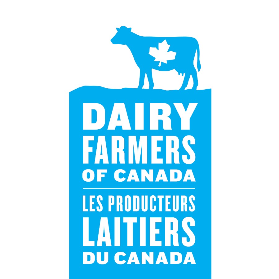 PLC: Paths to On-Farm Excellence: Mouvement et exercice pour les vaches laitieres | Lactalis Canada